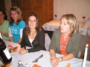 images_realschule/10042.jpg