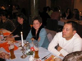 images_realschule/10044.jpg