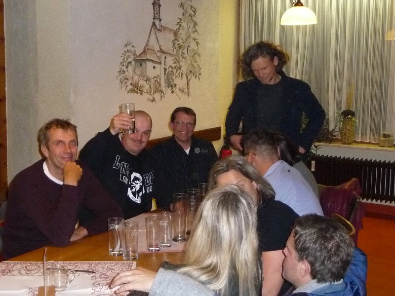 images_realschule/Real16_02k.JPG